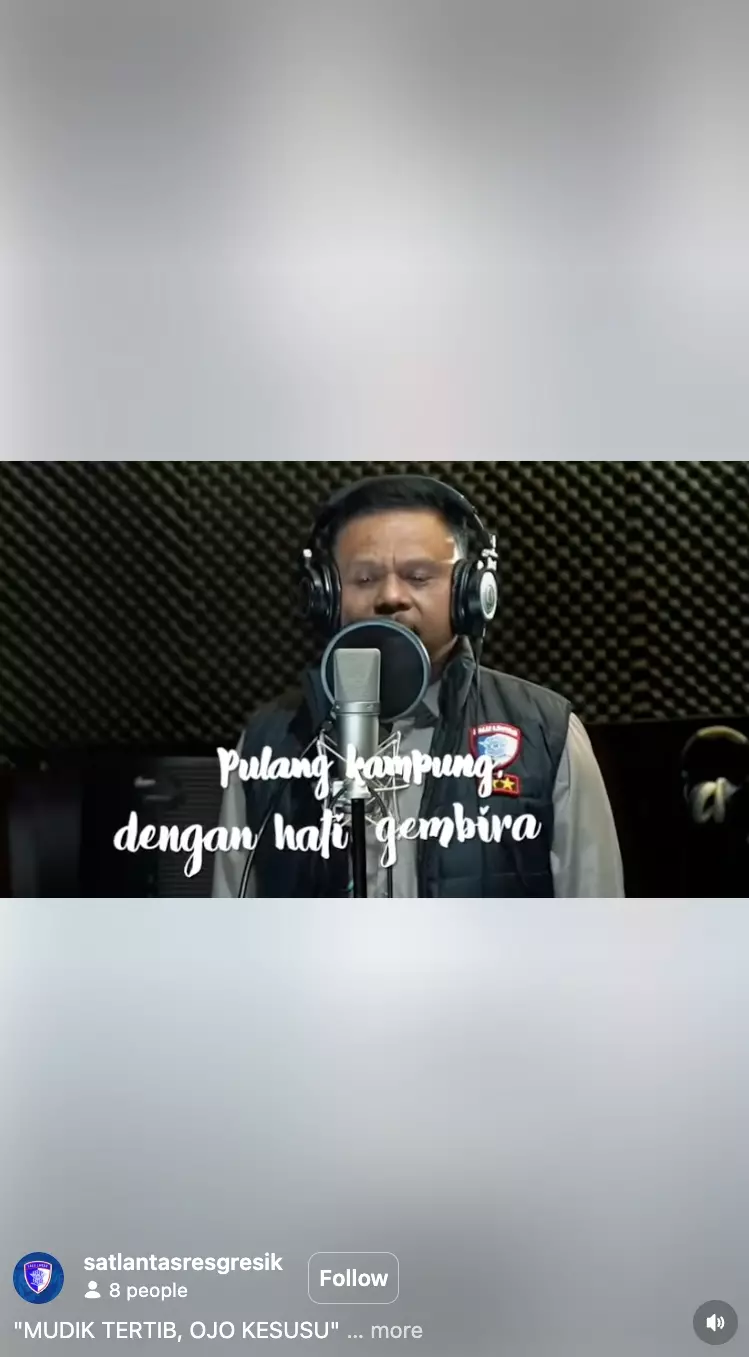 lirik lagu mudik berbagai sumber lirik lagu mudik berbagai sumber