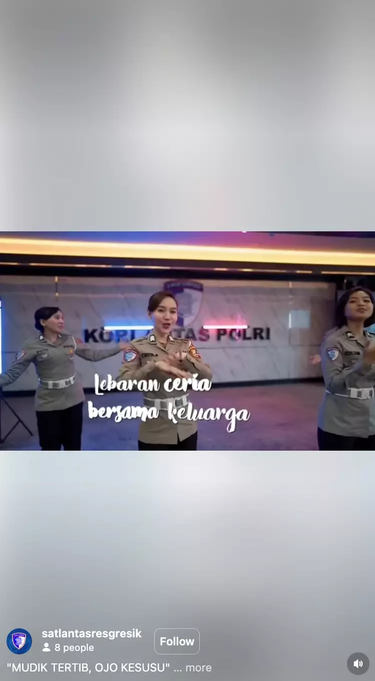 lirik lagu mudik berbagai sumber lirik lagu mudik berbagai sumber