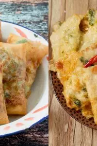 5 Resep gorengan renyah tahan lama untuk menu takjil berbuka puasa