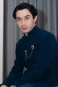 Lagi ramai ketegangan di Iran, Reza Rahadian cerita soal sosok ayah dan harapan buat Bumi Persia