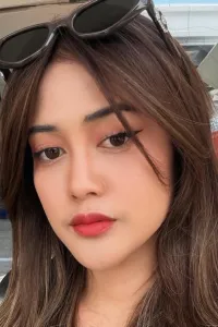 Permintaan maaf selebgram Ruce Nuenda di tengah peringatan Kemenkes terkait lonjakan kasus campak