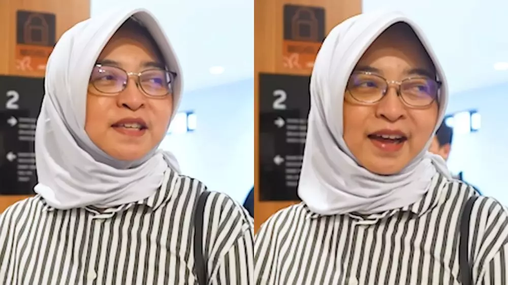 Kondisi rahim Lesti Kejora YouTube  Leslar Entertainment