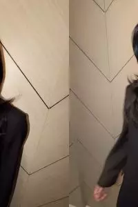 Hal ini dipicu oleh kemunculan simbol 