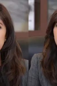 Kebijakan ini bertujuan untuk menunda akses anak-anak terhadap layanan digital yang memiliki potensi risiko besar.