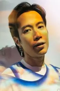 Keluarga Vidi, terutama sang ayah Harry Kiss dan adiknya Vadi Akbar, terlibat aktif dalam proyek kemanusiaan ini sejak 2011 hingga 2016.