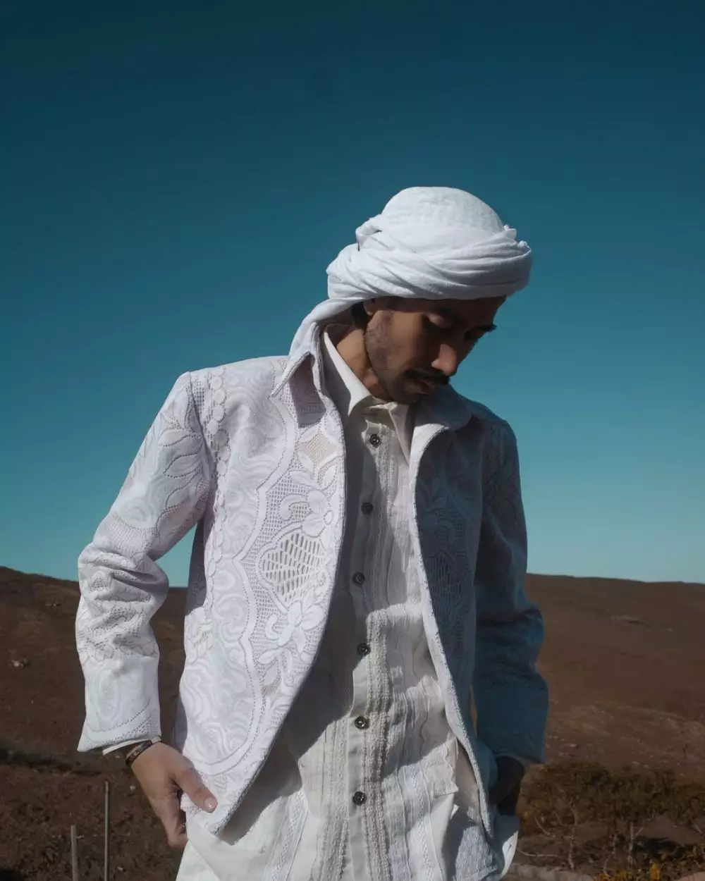 Kebaikan Vidi Aldiano berbagai sumber