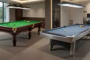 Usulan meja biliar pimpinan DPRD Sumsel capai Rp486 juta, Gubernur angkat bicara