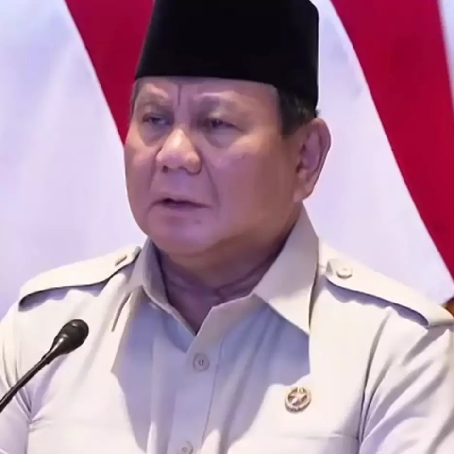 Strategi swasembada energi Presiden Prabowo, kelapa sawit potensi jadi pengganti BBM impor