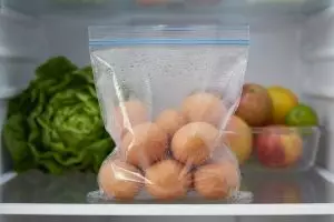 Mengapa telur rebus sulit dikupas? Simak solusi praktis tanpa rendam air