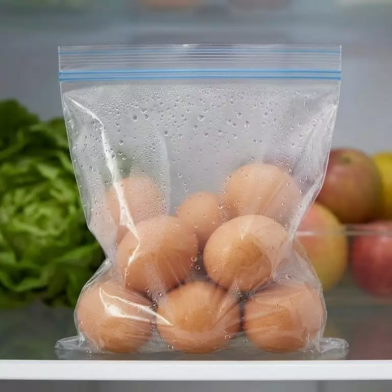 Mengapa telur rebus sulit dikupas? Simak solusi praktis tanpa rendam air