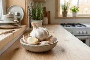 Selama ini salah tangkap cicak pakai perangkap, padahal cukup pakai 1 bumbu dapur 