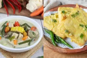 5 Resep tempe goreng kriuk yang praktis untuk camilan rumah