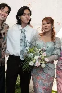 Penyesalan terbesar Faishal Tanjung setelah Vidi Aldiano berpulang, ini kenangannya