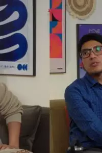 Pernikahan yang sempat bertahan selama satu dekade tersebut berakhir lantaran perbedaan prinsip dan visi hidup