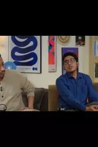 Pengakuan mengejutkan Desta: Masih sayang Natasha Rizky dan tak rela anak punya ibu tiri