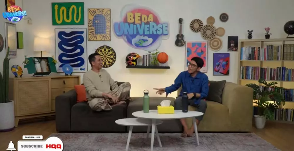  Desta Sayang Natasha Rizky YouTube Jeda Nulis