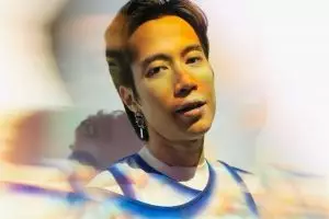 30 Kata-kata tentang jadi orang baik yang cocok buat caption IG dan status WA kamu