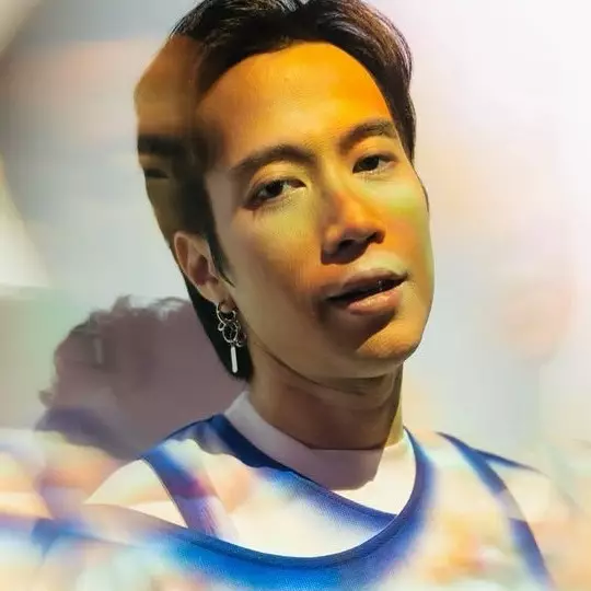 30 Kata-kata tentang jadi orang baik yang cocok buat caption IG dan status WA kamu