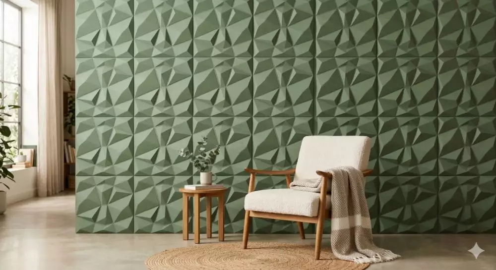 Backdrop foto lebaran keluarga © 2026 brilio.net