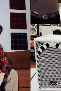 Berbagai pihak, mulai dari keluarga hingga masyarakat umum, secara bergantian membagikan sisi humanis dan kedermawanan sang musisi semasa hidup.