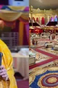 Fenny memberikan penjelasan untuk meredam kegaduhan yang beredar di jagat maya.