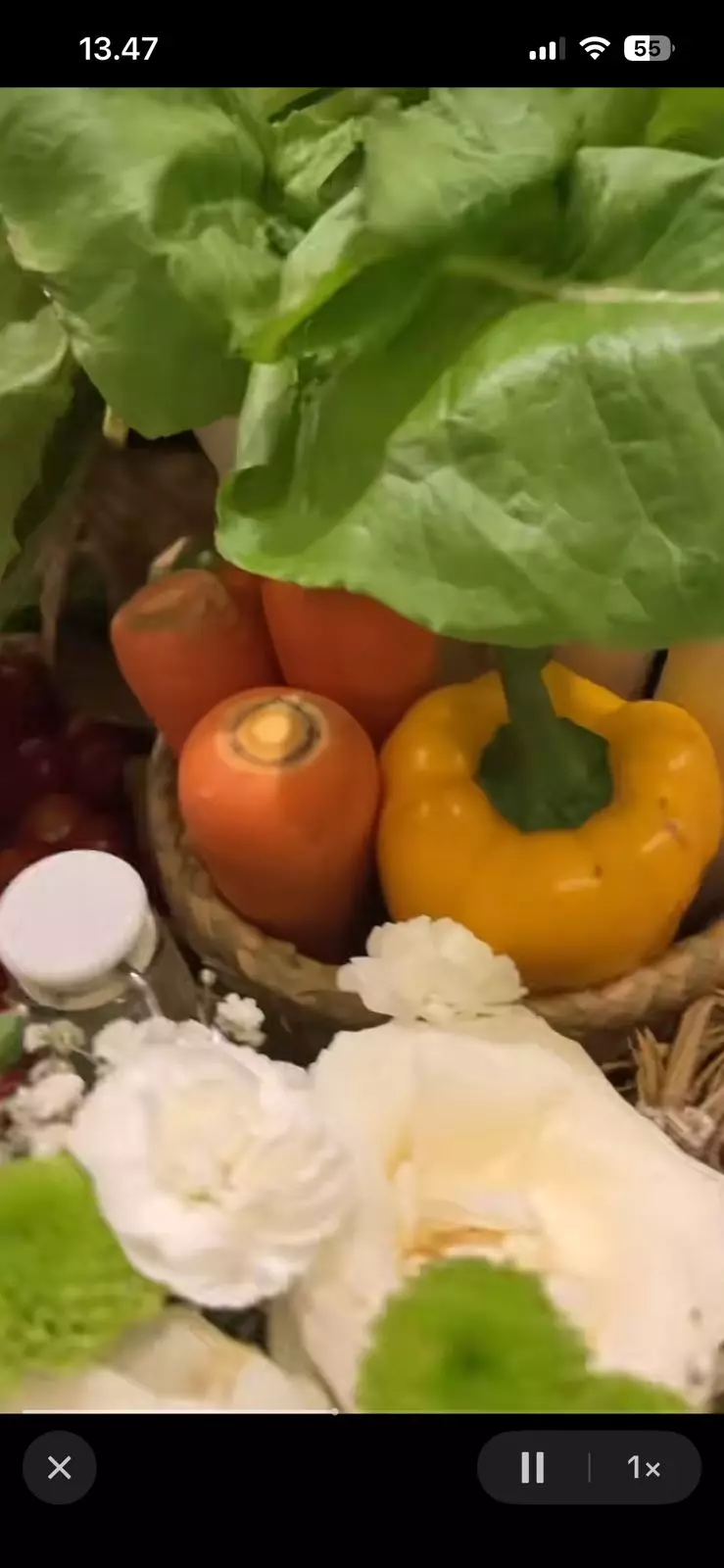 hampers lebaran prabowo subianto berbagai sumber hampers lebaran prabowo subianto berbagai sumber