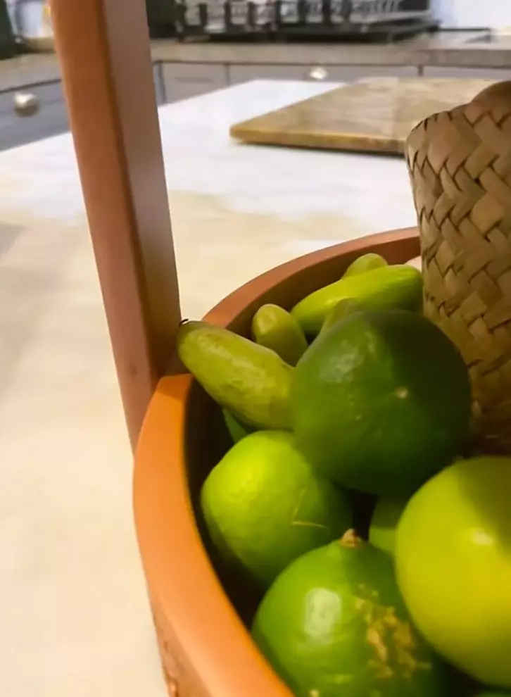 hampers lebaran prabowo subianto berbagai sumber hampers lebaran prabowo subianto berbagai sumber