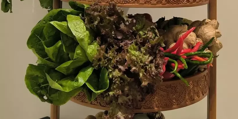 hampers lebaran prabowo subianto berbagai sumber hampers lebaran prabowo subianto berbagai sumber