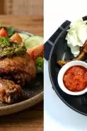5 Resep olahan ayam yang mudah dan praktis tapi rasa bintang lima, 15 menit jadi