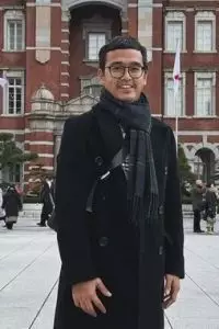 Munculnya berbagai spekulasi di media sosial selama sepekan terakhir memicu Riky untuk menggunakan hak jawabnya. 