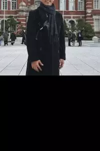 Bantahan tegas Riky Febriansyah suami Maissy soal tudingan asusila dan isu predator koas