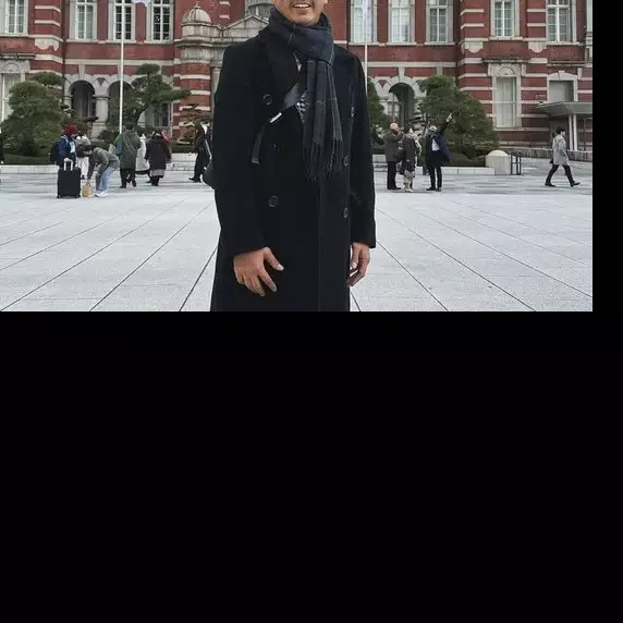 Bantahan tegas Riky Febriansyah suami Maissy soal tudingan asusila dan isu predator koas