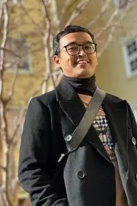 Di tengah terpaan isu miring mengenai dugaan perselingkuhan, Riky secara terbuka membeberkan kondisi terkini rumah tangganya.