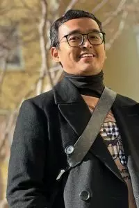 Kondisi rumah tangga Maissy Pramaisshela, Riky Febriansyah benarkan tak lagi satu atap