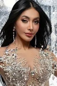 Misteri ayah kandung Ressa Rossano mulai terungkap, Denada: Aku melahirkannya dengan kasih sayang