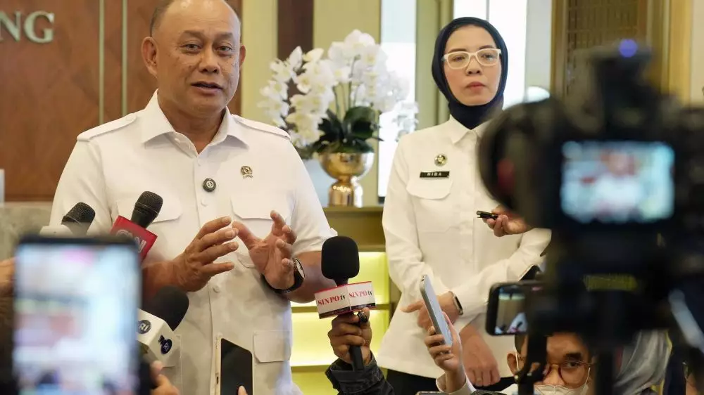 MBG Libur Lebaran 2026 bgn.go.id