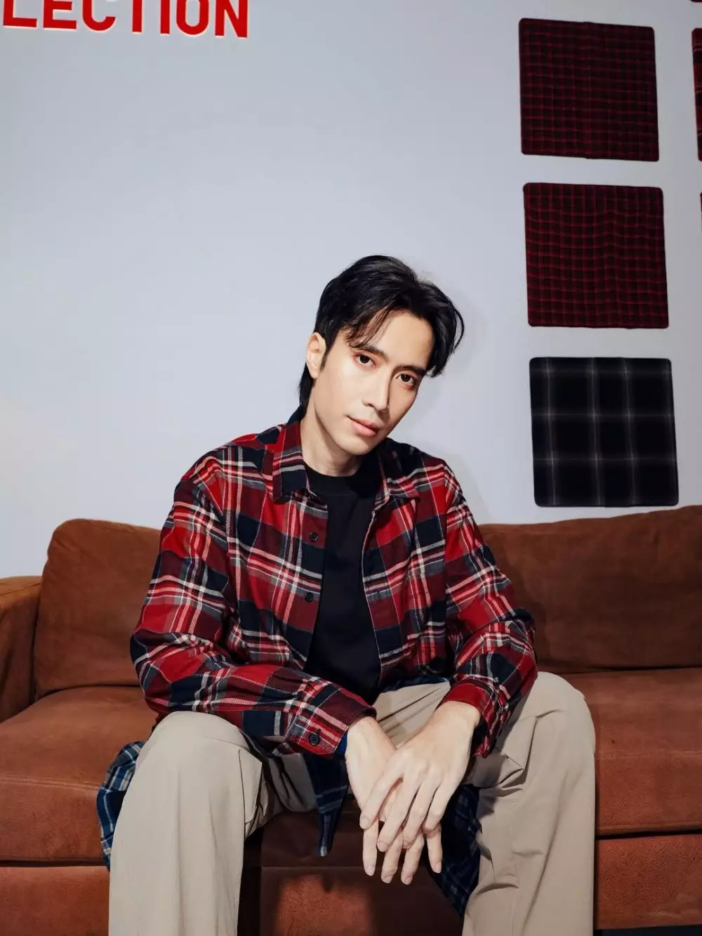 Wakaf sumur Gunungkidul Shireen Sungkar untuk Vidi Aldiano berbagai sumber