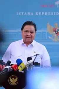 Kebijakan ini direncanakan mulai berlaku setelah masa libur Lebaran 2026.