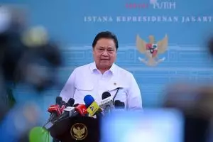 Kabar gembira buat pekerja: Skema WFH 1 hari bakal berlaku untuk ASN dan swasta