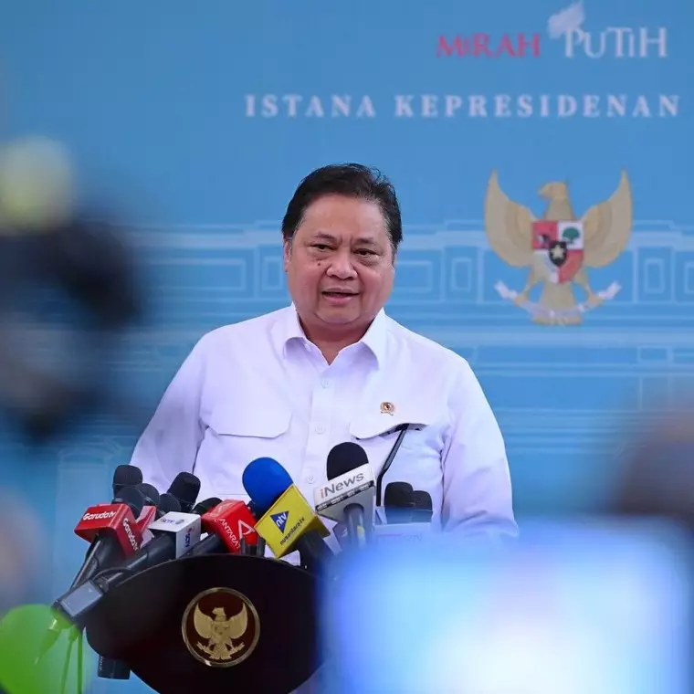 Kabar gembira buat pekerja: Skema WFH 1 hari bakal berlaku untuk ASN dan swasta