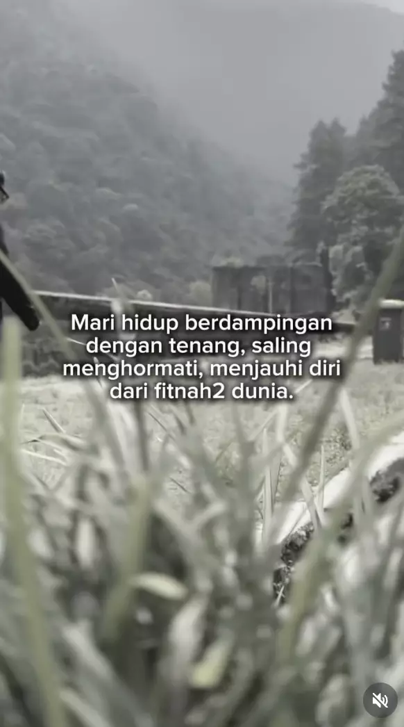 Ridwan Kamil Lebaran 2026 Instagram @ridwankamil