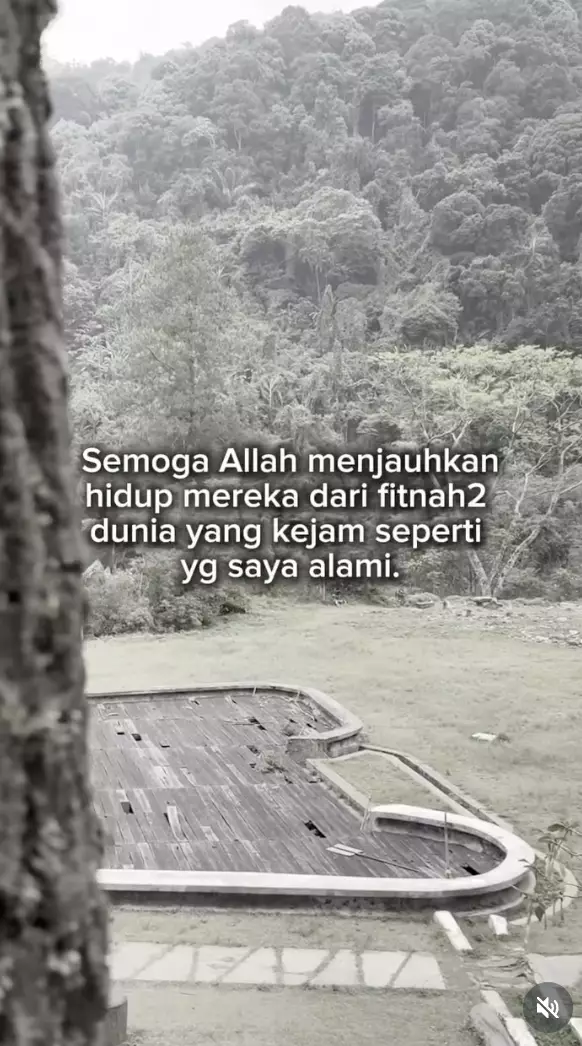 Ridwan Kamil Lebaran 2026 Instagram @ridwankamil