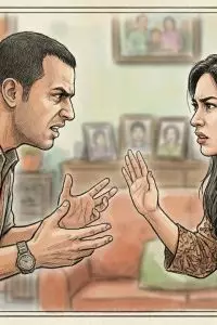 Kanit Reskrim Polsek Cipayung, Iptu Edi Handoko, membenarkan informasi mengenai latar belakang keluarga korban tersebut.