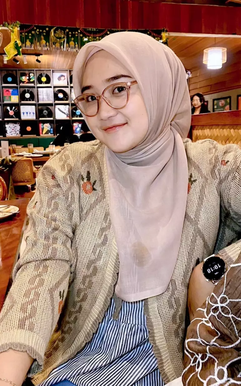 Kisah penyelamatan Allah TikTok/@ntslvp_ Kisah penyelamatan Allah TikTok/@ntslvp_