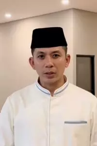 Pemerintah Kabupaten Lampung Selatan menyelenggarakan acara Halalbihalal berskala besar yang terbuka bagi seluruh lapisan masyarakat. 