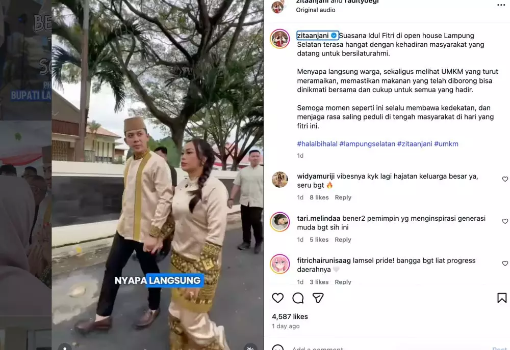 Radityo Egi PratamaRadityo Egi Pratama berbagai sumber