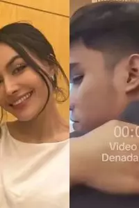 Keduanya memilih hari kemenangan tersebut untuk bertemu secara langsung dan menyelesaikan perselisihan yang sempat menjadi konsumsi publik.