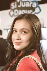 Kisah dedikasi sang aktris diungkapkan langsung oleh ibundanya, Masayu Chairani.