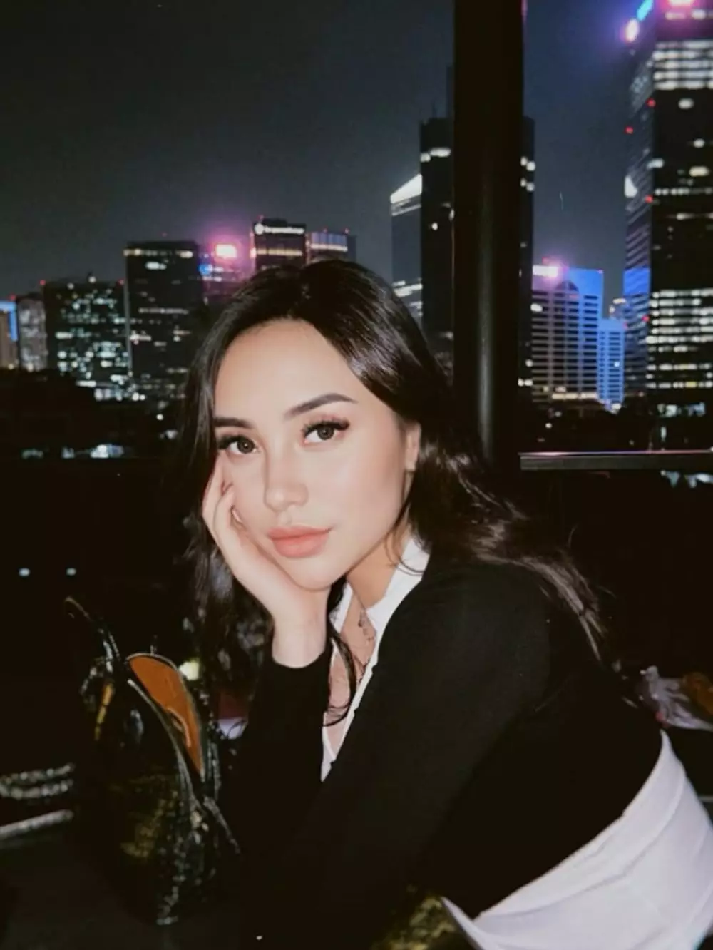 Salmafina Sunan berbagai sumber