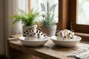 Cara mengusir nyamuk di rumah secara alami tanpa kopi, cukup modal bumbu dapur saja